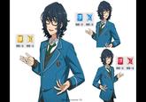 所持:0所持:0 所持:0 所持:0 @Enstars.memes I IG 所持:0 所持:0