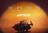 Dune Parody Poster Chicken Run 3 A 3 S LONG LIVE THE KNITTER CHICKEN RUN OF DAWN THE NUGGET