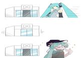 ○○ 39 ブティック DO 39 ブティック 39 ブティック https 01