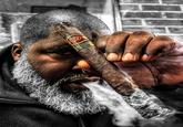 For Dominicana mommull DOBLE LIGERO ado mb