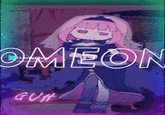 <iframe width="560" height="315" src="https://www.youtube.com/embed/Lp5n-YS22tY?si=tJhFwuwRqMPyl-oe" title="YouTube video player" frameborder="0" allow="accelerometer; autoplay; clipboard-write; encrypted-media; gyroscope; picture-in-picture; web-share" allowfullscreen></iframe>