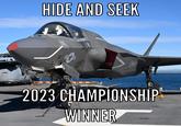 300 HIDE AND SEEK AB WALD DORY KANGER + FIGERSUN RESCUE VW MASTER LATION ANG AT MASTER LATCH TO OPEN DOOR RENOVE BEFOR FLIGHT DANGER 2023 CHAMPIONSHIP WINNER