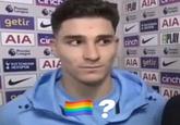 getir AIA cir TOTTENHAM AIA HOTSPUR ? SPLAY ATA anch POFTWA AIA getir AIA EPLAY AIA cinch ALA
