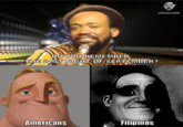 DO YOU REMEMBER THE 21ST NIGHT OF SEPTEMBER? Americans u/Orions455 Filipinos