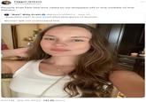 @GeebMinister People that talk like this need to be dropped off in the middle of the Sahara "Bad" Billy Pratt @KILLTOPARTY. Sep 10 "Beautiful mid" is the most desirable genre of woman Women will not understand this 6:12 PM. Sep 10, 2023 131.2K Views