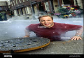 alamy a lamu alamy a a a a a alamy EDWA a a alamy a alamy alamy alamu Image ID: DN7HEC www.alamy.com