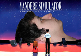 YANDERE SIMULATOR THE END OF YANDEV