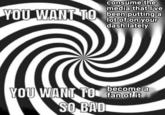 consume the media that I've YOU WANT TO been putting a lot on your dash lately become YOU WANT TO Home a SO BAD