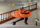 MY NAME is ++ Lewis KKH 3