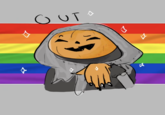 OUT s E