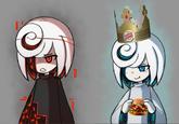 BURGER KING C