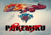 PURKÇEDYKU