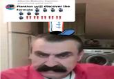 Alberto Balsalm kişisinin yorumuna yanıt verin Plankton will discover the formula !!! A