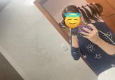 47 ./