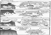 Anxiety GAH! WHEN ARE WHEN YOU EVER GOING TO USE THAT...? WHEN ARE YOU- JUST IN CASE OF AN EMER- GENCY. " is vr K F--- ME F--- MEE EEE !! NOW TO OPEN AND CLOSE MY C----- 1000 TIMES! OH, YEAH PRACTIC- ING MY "F----- STUPID" FACE. OH, YE-S !!! OKAY, DONE!