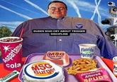 cola WRIGLEY'S Aspartame Aspartame WFWP DUDES WHO CRY ABOUT TRIGGER DISCIPLINE MSG Fish Filet BUSH 04 MSG Burger Fluoride Springs Genetically Altered SPUDS Pr