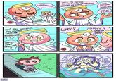P OH! YOU SHOULD TRY GIVING THEM AN OBJECTIVE ? GAMERS LOVE OBJECTIVES V SHEN COMIX ли HMPHHH... WHAT'S WRONG? u u u u ^ سند WELL I'M TRYING TO HELP THIS DEPRESSED GAMER ON EARTH. WHOA! BUT NOTHING IS WORKING. SURM J I'M AT A LOSS. THAT'S A GREAT IDEA! 728