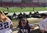 WES 114 114 Lil TIE טף 2 111 VIKINGS TG Bl OS ANGELES AMS