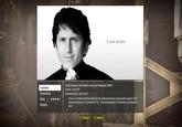 Favorite Download Rate Report ✰✰✰✰✰ Todd Howard Just Works Level up Replacer (XB1) Author: mesa339 Download Size: 360.52 KB It just works. This is a simple mod that replaces the ordinary level up sound with a clip of Todd Howard saying his "Just Works" line. (The photograph of Todd does not belong to me.) [SELECT B BACK