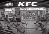 ( IKC TIN S P SONT AC PACHE 1801 KFC ADAUE AERO FO WW2D00 MY M THROU WE COMMY ROUTIO Say PIPARKAN