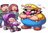 M M K Re