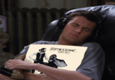 FLEETWOOD MAC RUMOURS