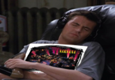NIRVANA