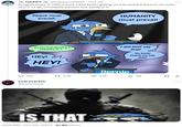 HAPPY @happyroadkill. Oct 28 Progressives in office sure have been giving us a powerful lesson on how much of an incurable poison our system is Peace must prevail. ...So you're proposing a ceasefire or-? HEY! HEY! HAPPYROADKILL 527 eval scareth @EartOvaal 2.7K IS THAT 3:06 AM Oct 29, 2023. 21.8K Views Bernie HUMANITY must prevail 23K I did NOT say that! Bernie No body heard me say that! ₁1M
