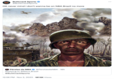 Brazil NBA Twitter Accounts meme Buttcrack Sports @ButtCrackSports OK never mind I don't wanna be on NBA Brazil no more D COCO MEDIA BSBERH Pérolas da NBA @Perolasda NBA. 16h Replying to @Mavs_Brasil @ButtCrackSports 12:56 PM Nov 2, 2023 187.6K Views . :