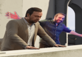 of