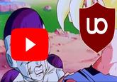 Even the masses are slowing starting to jump on the ad blocking train.
I must say, to the good folk of YT. Brilliant display. Absolutely brilliant.
After an entire decade of constantly being stomped like ants, it feels so damn good for us to FINALLY see them step on the wrong nest.