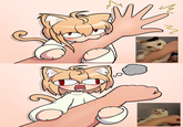 9. I n ų 3