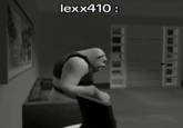 lexx410: