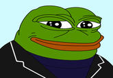 Found on /tv/