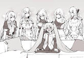 12 VISITAN 1132 geb_draws@pawoo.net