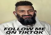 Follow me on TikTok @GRANDOLDMEMES FOLLOW ME ON TIKTOK