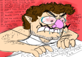 Pou Princess Peach sucking my toes Pov Princess Daisy sucking my toes toes POV Lady Bow sucking my toes POV Mrs. Mowz sucking my POV Goombella sucking my toes, POV wendy о коера sucking my toes' POV Cackletta sucking my toes POV Bowletta sucking my tocs POV Candy kong sucking my toes POV Captain syrup sucking toes my POV Kammy Koopa Sucking my toes مره a Ас w C I WHY CAN'T I GENERATE PAST THE QBSCENITY FILTER I'VE TRIED EVERY- THING A clak clak Tati