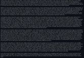 A few years ago, back in January 2021, I had a large internet fallout with another youtuber I was close to named narpy. This was a very large situation that took place on twitter and involved a lengthy google document. This document intended to detail abuse he was displaying towards me/others at the time. Years have gone by and both of us have long been in contact and haven't had any real ongoing beef. However, people have continuously attacked him over this situation between me and him and there's quite a lot of clarification that could be made about it. For the rest of this, I will be referring to him as "max" as I don't feel comfortable referring to him as his online handle. While it is true that max was fairly abusive towards me at one point, it was extremely one sided and showed only one side of our relationship. it was a very mutual relationship, I was not "manipulated" into anything and was complicit with him. We were very intimate with one another and our relationship was mutual. This was over four years ago now and our age differences was 17/20, Which I didn't find morally reprehensible at the time. I lied in this document quite a lot making it seem that this wasn't the case, and made a ton of excusatory, manipulative excuses towards myself to negate any sort of accountability. It was created in the pinnacle of emotional abuse that he was displaying towards me, but in doing so I tarnished his image and twisted the story a lot. I made him out to be some sort of monster for the way he was treating me, when the way he was treating me was completely the end result of me giving into an inappropriate dynamic with him. I am barely online anymore and I have had several years to reflect on everything involving max. I have felt severe guilt for years about how I handled everything in our relationship. I have talked to him in private over the past few months and admitted to being wrong in private (including giving up my own chatlogs, which implicate me heavily) so frankly I've nothing to really hide. Both of us were fairly manipulative/bad towards each other and it was a terrible relationship all around, but there are a million different things I could've personally done than choose to engage with him the way that I did. We never should've been as close as we were and I was both complicit and enabled that. It destroyed him mentally when I was perfectly okay with being intimate for months on end, then one day asked him to stop. He got emotional and took it out on me, which is something I don't blame him for. In the end none of this was his fault, and I should've known better than to engage with him the way that I did regardless of anything he was doing at the time. All of his "abuse" stems from something, which was a relationship that shouldn't have happened between us. It was an extremely broken relationship from start to finish. We both unfortunately just happened to cross paths when both of us were at our worst, and it's extremely sad all around. There are a lot of claims about max being a 'p--------', and unfortunately a lot of this stems from what I wrote several years ago, as I included old callouts to make my side seem far more genuine. I never once claimed max "groomed" me, I have no idea where people gathered that from as I was literally older than him. I do not believe he is a p--------, nor have I ever truly believed that. There were recently some old screenshots that have ran around on twitter regarding him, but fail to include any sort of context. Max was 14-15 years old when he met his online friend group that groomed him into a lot of degenerate s---, and that followed into his teen years. It is an extremely bad look at worst, but anything bad max has ever done was when he was 15-17 years old, and he has long grown out of being a degenerate as he is nearly 22 years old now. I do not believe the things he did when he was a minor should be held against him until the day he dies. It is undeniable that he has at points hurt people around him from his actions, but so much context is missing surrounding what he "actually" did that it makes people have no clue w-- even happened except for the people who've been around him the longest. He hasn't acted abusive or manipulative towards anyone in several years now at this point and has since changed into a completely different person. As it stands, max plans to make his own video going over this and I encourage you to see his perspective of things if you wish to see a fuller perspective on the matter. I was pretty terrible towards him and there really is no getting around that, regardless of the way he ever treated me when we were close. A few weeks ago he requested that I make my own statement addressing this as such, as he personally wishes to move forward. I couldn't get myself to do it as I struggle with doing anything online anymore, which is something I need to stop being a p---- about and move past. At some point down the line, I had to accept that I was extremely f------ weird in my early adulthood and I've made a lot of effort to both change myself, my mentality and my life. I have said this a million times in private to him, but I will say it again publicly to max directly that I am truly sorry that we had such a s----- relationship. It has been one of my biggest regrets over the past several years and is something that has eaten my conscience alive, to the point where it is something I've thought about nearly every day. From this point forward, my hiatus from roblox remains indefinite. I have no interest in engaging with roblox, haven't in years and have long moved on with my life. I am currently locked in on my personal fitness and bodybuilding, and will continue pushing my fitness goals to the highest ability that I can, as that is what is important to me now. I will not make any further comments about max beyond what I have stated here.