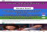 lureline Follow Following For You new sexuality !! its called barlo! where you are sexauly attracties to bees! (*^w^*) yes its real ;-; the slur against these ppl is kaan, please dont say it. if ur not barlo glitchlight Follow 7,653 notes + i love the concept presented here where sexualities come equipped with at least one slur provided upfront free of charge A D 711 3281