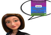 BEEMOVIL.COM und Following For You new sexuality !! its called barlo! where you are sexauly attracties to bees! (^w^) yes its real ;; the slur against these ppl is kaan, please don't say it if ur not barlo 3291