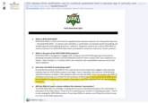 407 The 'please drink verification can to continue' greentext from a decade ago is actually real i.imgur.com Submitted 9 hours ago by DweebInFlames 85 comments share save hide report crosspost hide all child comments W ● RAID MTN DEW RAID Q&A What is MTN DEW RAID? MTN DEW RAID is a first-of-its-kind Al capability that rewards streamers for doing what they love - drinking MTN DEW - on stream and unleashes a combination of rewards aimed at building and amplifying each participating streamers' audience. All gamers need to do is show MTN DEW on camera and opt-in to MTN DEW Raid when prompted to unlock the chance for Twitch stardom. What is the goal of the MTN DEW RAID program? MTN DEW RAID is designed to engage with, and grow, the MTN DEW gaming community by elevating everyday streamers and providing the tools for them to grow their own audie ces on Twitch - that includes a 1:1 session with a pro streamer and unparalleled exposure across the Twitch platform. How does the RAID Al technology work? During the live period, the RAID Al will crawl all concurrent livestreams tagged under Gaming looking solely for MTN DEW products and logos. Once it identifies the presence of MTN DEW, selected streamers will get a chat asking to opt-in to join the RAID. Once you accept, the RAID AI will keep monitoring your stream for the presence of MTN DEW, if you remove your DEW, you'll be prompted to bring it back on camera, if you don't, you'll be removed from our participating streamers. hosted on imgur Will the RAID Al crawl a stream without the streamer's permission? The MTN DEW RAID Al will begin crawling all concurrent Gaming livestreams from December 1- December 8, but that doesn't mean the Al is watching your streams or keeping any data - the Al is only looking for MTN DEW product. If you have DEW on camera, you'll have the choice to opt in or out of the RAID experience.