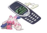 NOKIA NOKIA ao 2 abc 3 pqrs def 5 jkl mno 8 tuv ** 2 6 ZAXM # 0