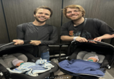 GRACO JIBO4 .....…. GRACO