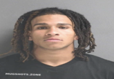 MUGSHOTS.ZONE