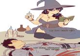 XXXXXX My hot witch wife Me doing whatever the hell she wants