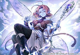 "Scryfall":https://scryfall.com/card/j22/65/spellstutter-sprite