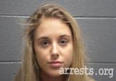 arrests.org