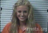 3 2 5 10 9 8 7 6 5 arrests.org
