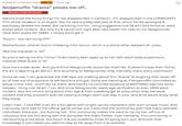 Posted by u/LSDream Yeen Matt 7 hours ago Ninjamuffin "drama" pisses me off.. DRAMA/CONTROVERSY A. Give me a break dude.. And you'd think Newgrounds would ban that? No. It doesn't break their ToS bc the art is depicting an ADULT. And according to Newgrounds, they manually check every submission. 4 Wanna know the funny thing? I'm not disappointed in Cameron - I'm disappointed in the COMMUNITY. This whole situation is so stupid. Yea, he said a pretty bad joke at first, which he did apologize & eventually deleted the tweet. But canceling him for.. liking suggestive/rule 34 art? God forbid an adult enjoys adult content.. But why try & cancel him right after said tweet? His likes on his Newgrounds have been public for YEARS. I simply don't get it. "Duurrr.. but he's liking CP!!" M-----------, where? You're mistaking it for lolicon, which is a whole other ballpark of.. yikes. "But the character is 16!!" So you're telling me this "minor" that's clearly been aged up to hell with adult body proportions, massive t------ & ass is 16? Imma be real, I can guarantee the FNF devs are chatting about this "drama" & laughing their asses off bc of how out of proportion & left field this s--- got. Some are claiming as if Ninjamuffin committed an actual crime. Like.. huh?? No he didn't. And there's no concrete evidence of ANYTHING bad he's done, besides.. liking rule 34 art..? Lol. And since Newgrounds needs age verification to even VIEW adult content, why are minors lying about their age & then suddenly get all pissy when they see adult content that they shouldn't even be viewing to begin with? Just stay in your lane & let adults enjoy what they enjoy. Listen man.. I love FNF a lot. It's a fun game with bright, quirky characters with such unique music. And I seriously can't wait til the official game comes out. I also love the community with how many talented individuals there are.. but f------ hell.. this community makes me want to rip my hair off cuz of ridiculous s--- like this along with the dumpster fire that's Twitter mob mentality. This community is like touching a hot stove. You touch it & you suddenly know it's going burn you. And with that knowledge it just makes you want to stay as far away from it as possible.