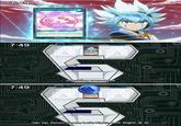 They actually did the Konami Code with this one pft